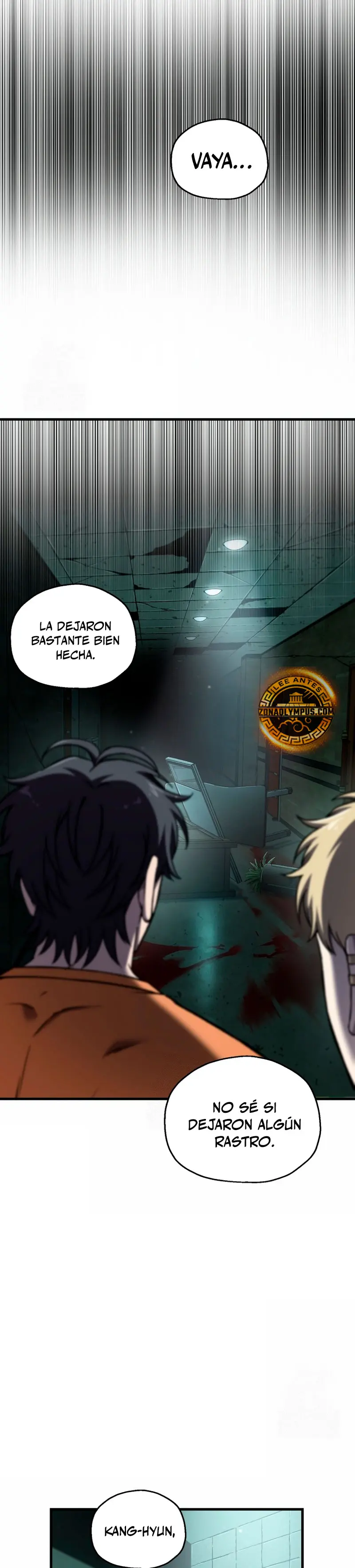 Página 33