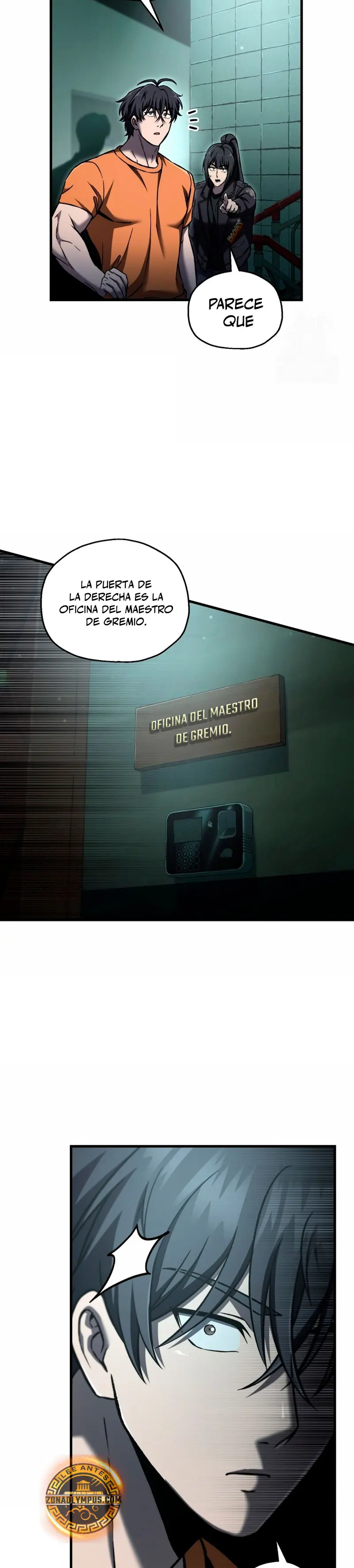 Página 34