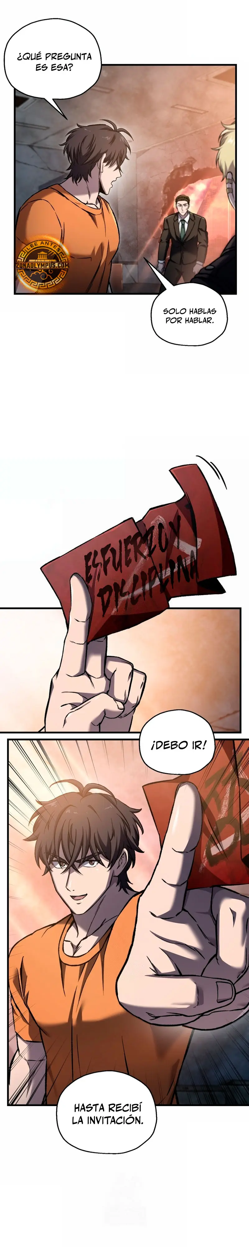 Página 4