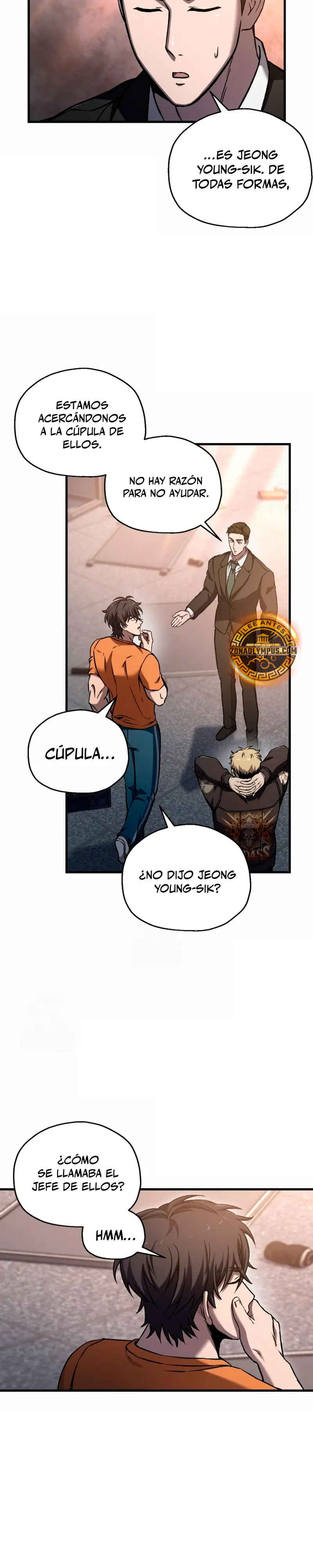 Página 9