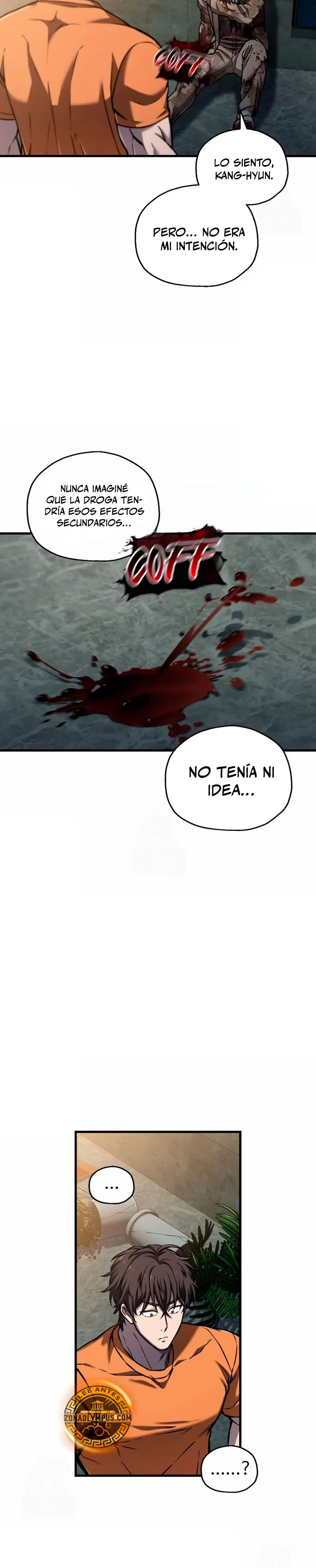 Página 12
