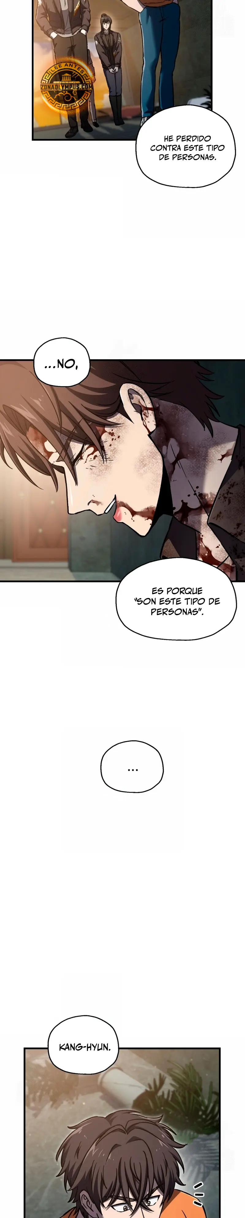 Página 15