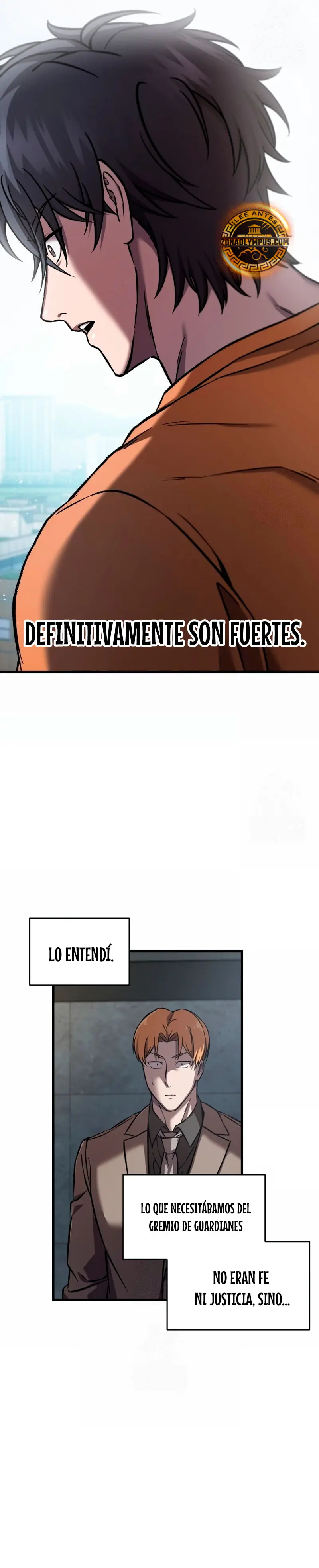Página 30