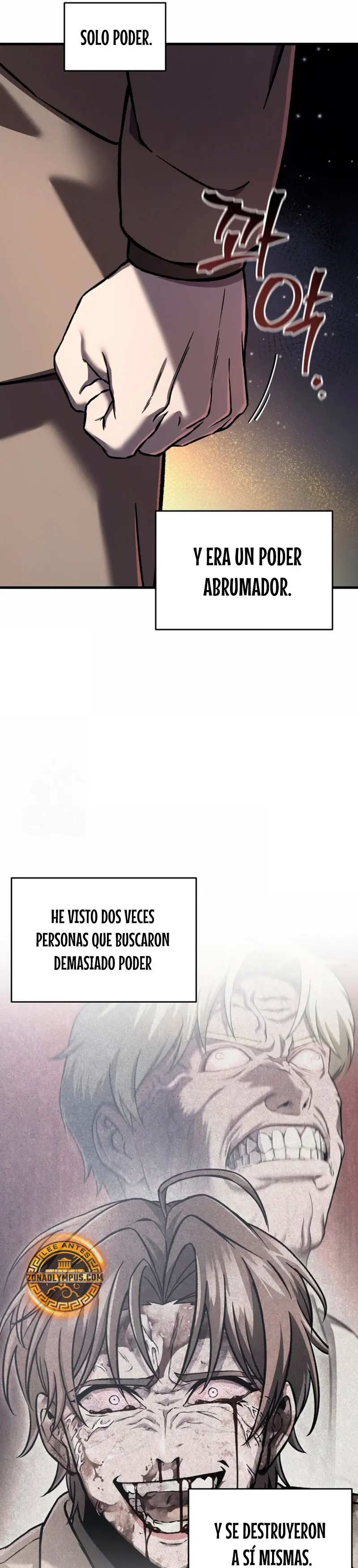 Página 31