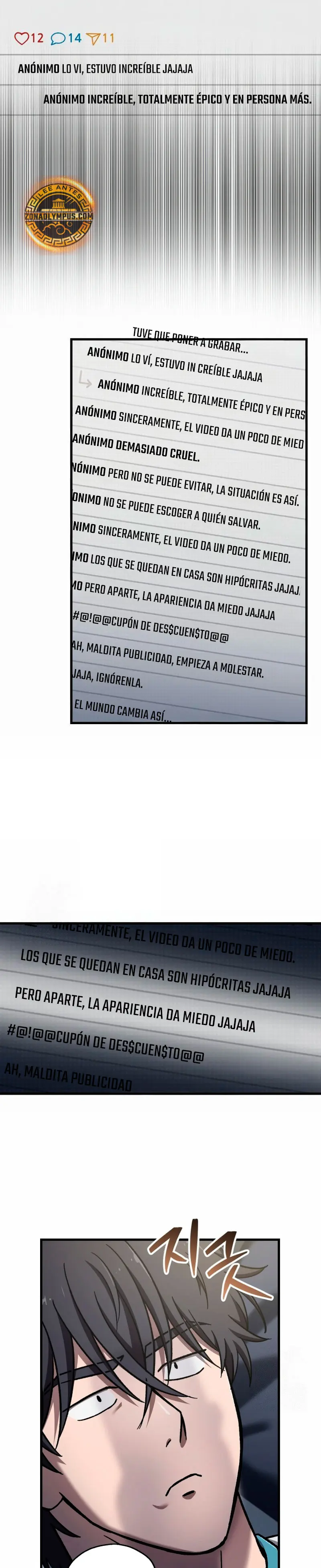 Página 22