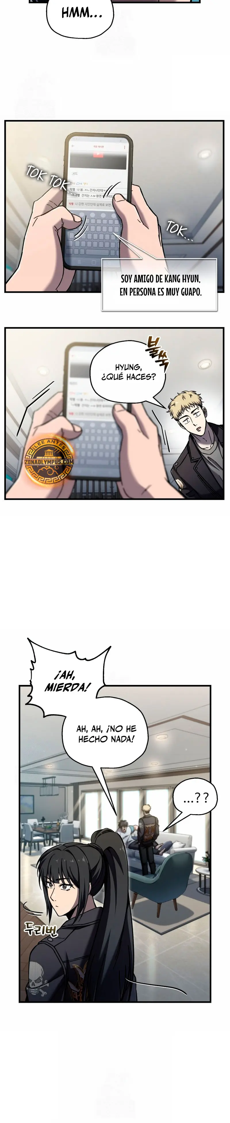 Página 23