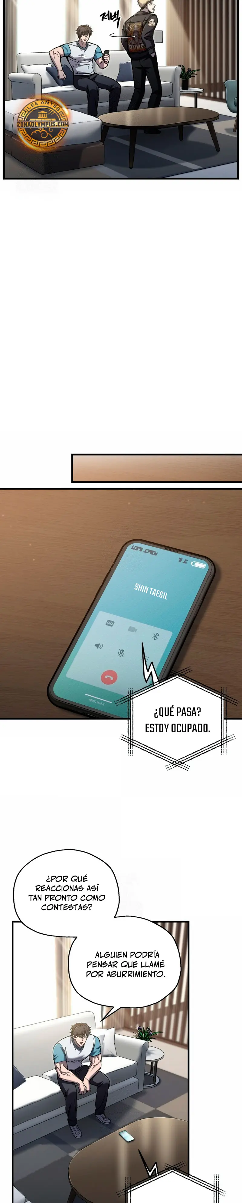 Página 25