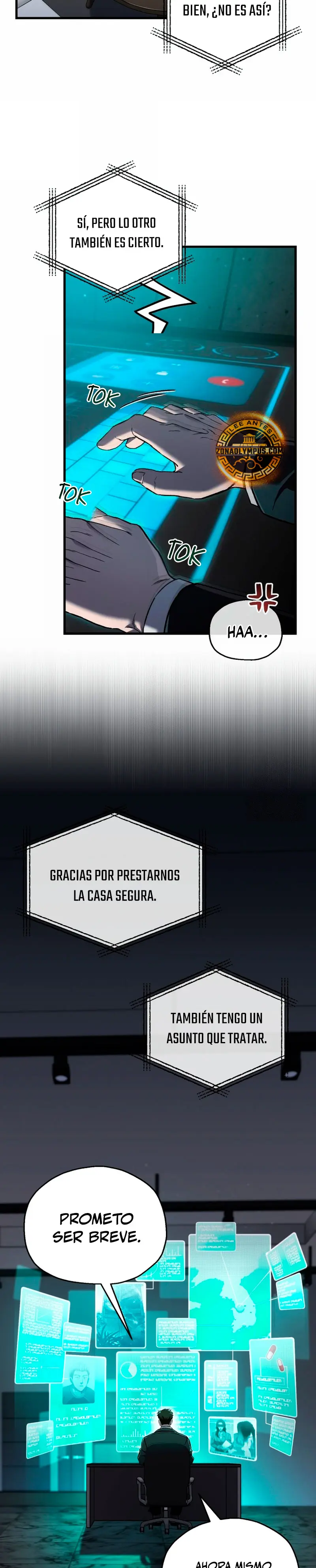 Página 26