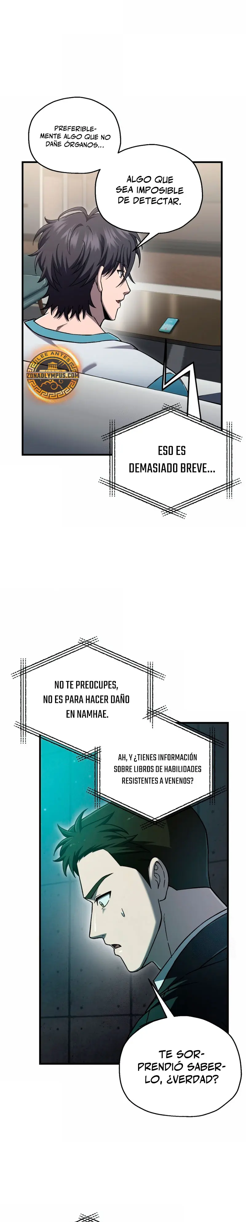 Página 28