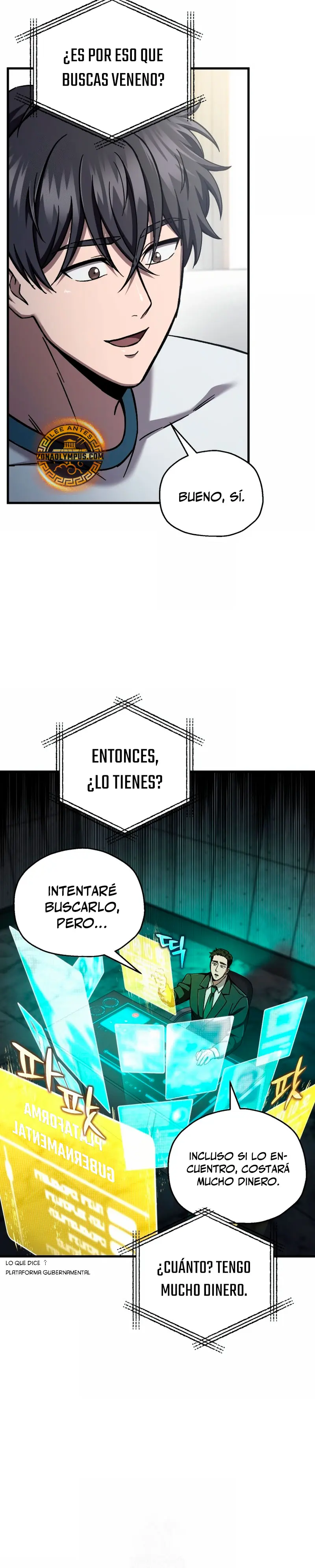 Página 29