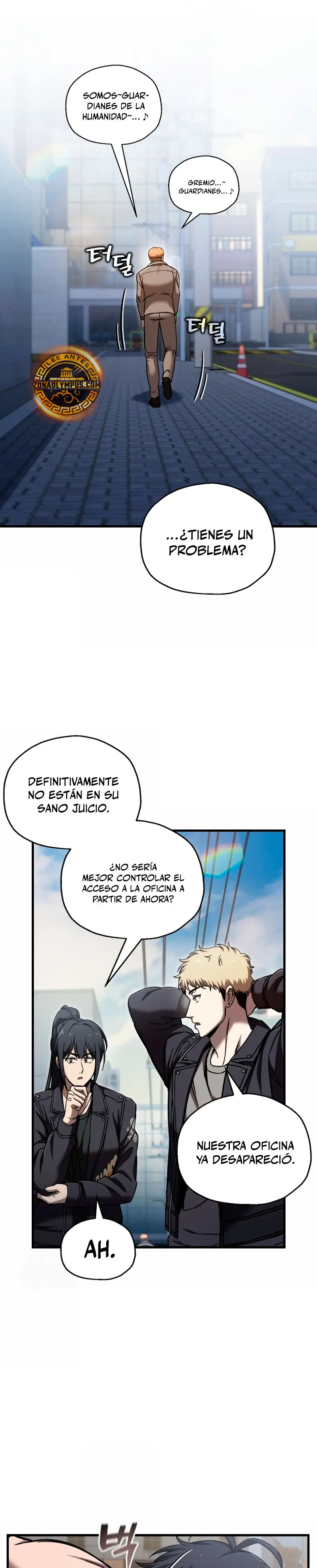 Página 8