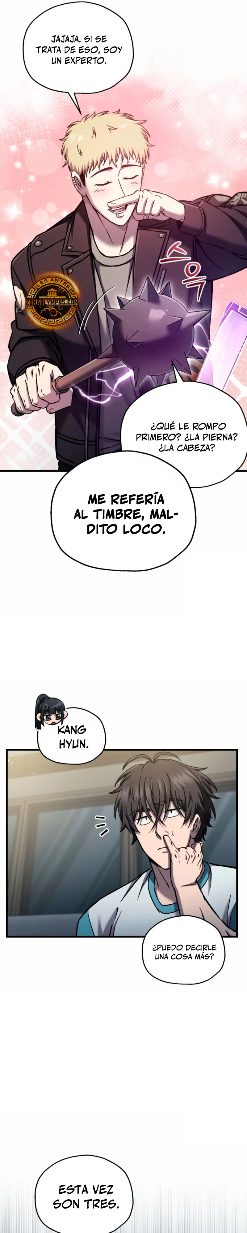 Página 10