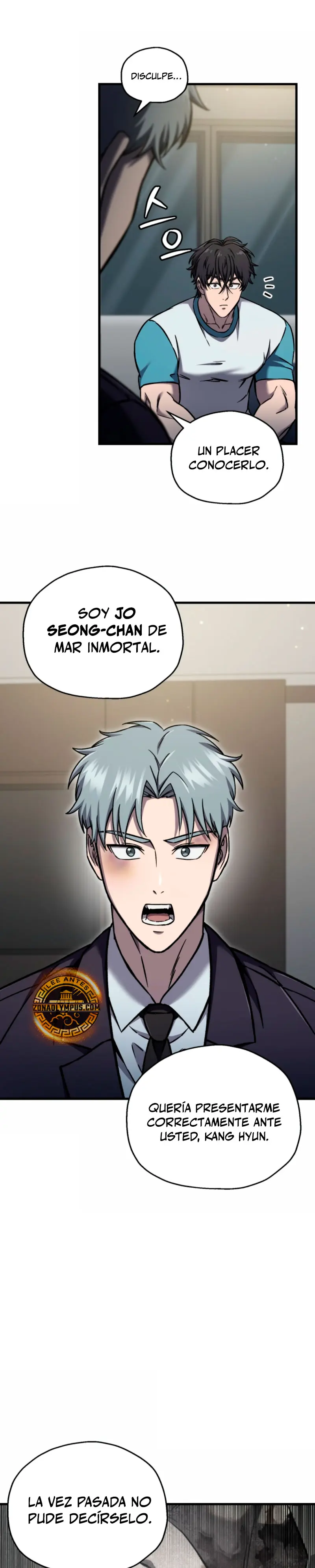 Página 15