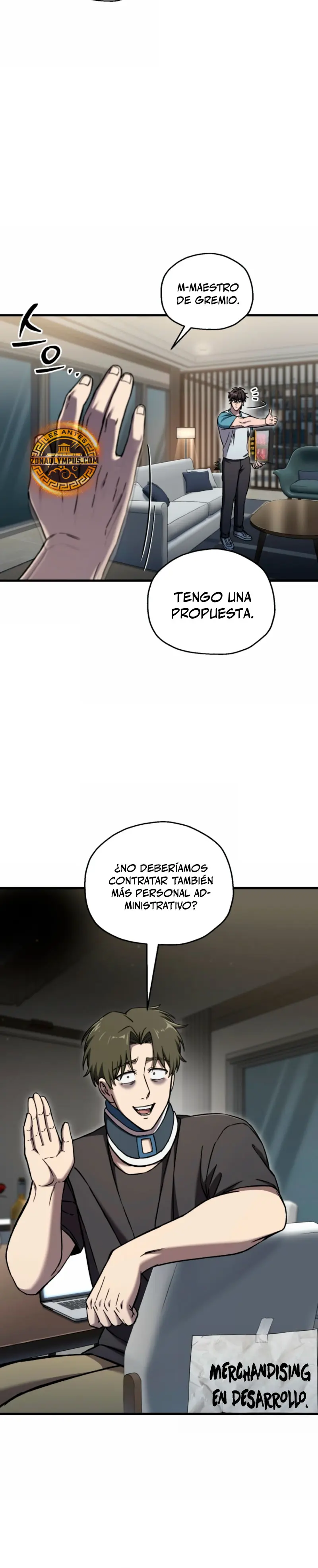 Página 23