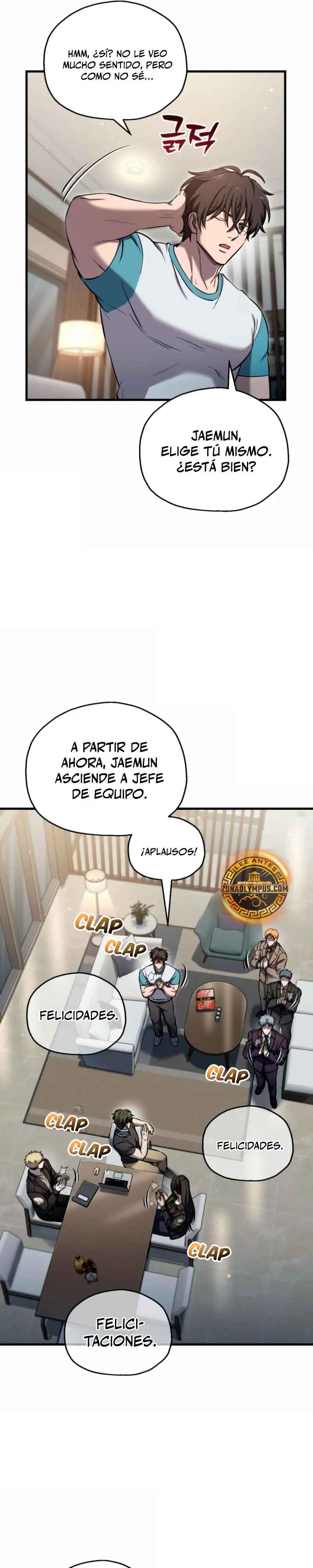 Página 24