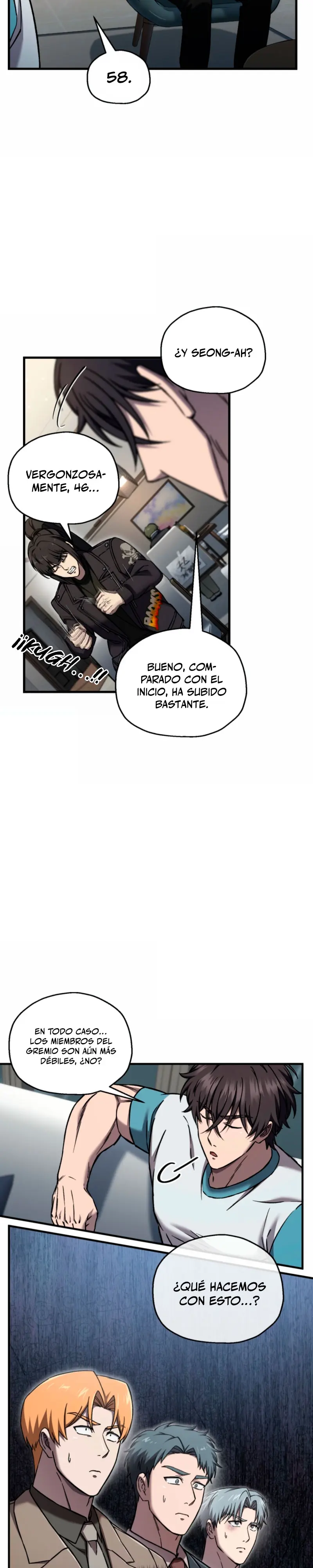 Página 27