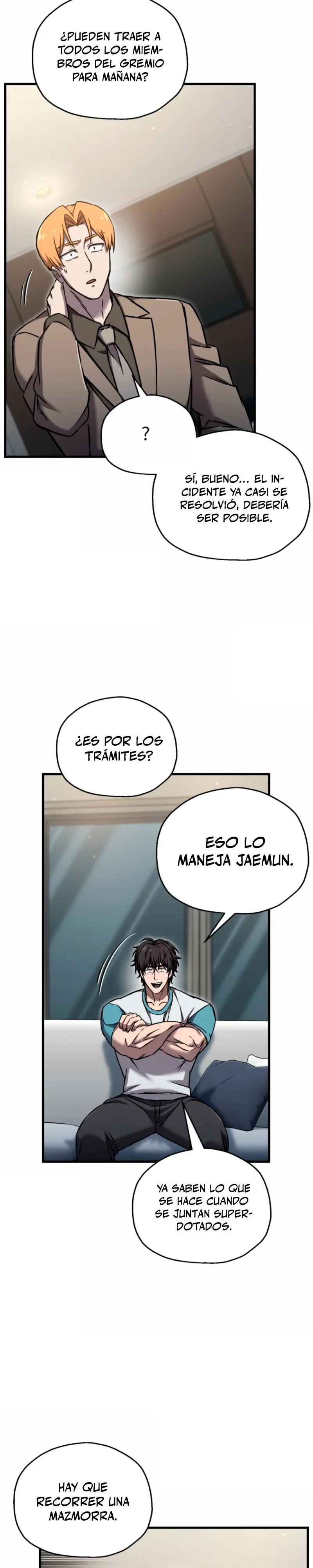Página 29