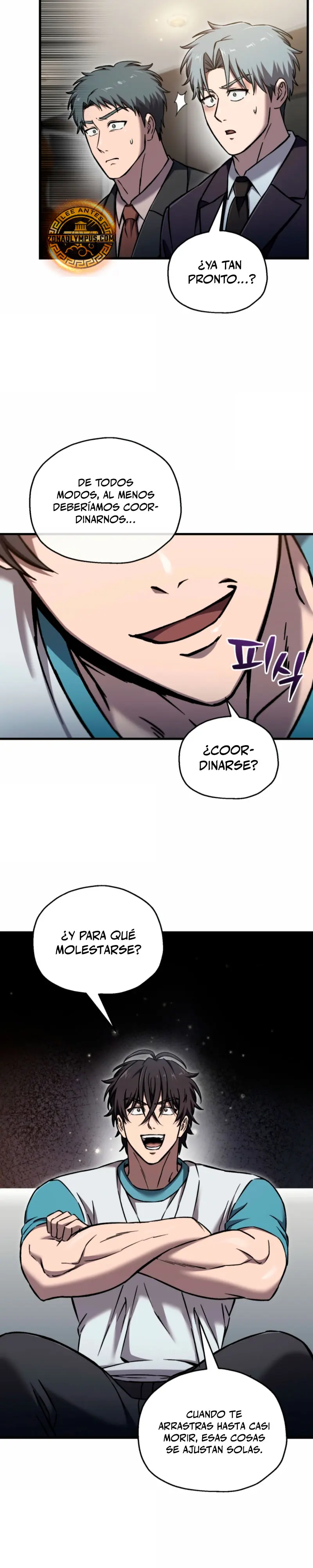 Página 30