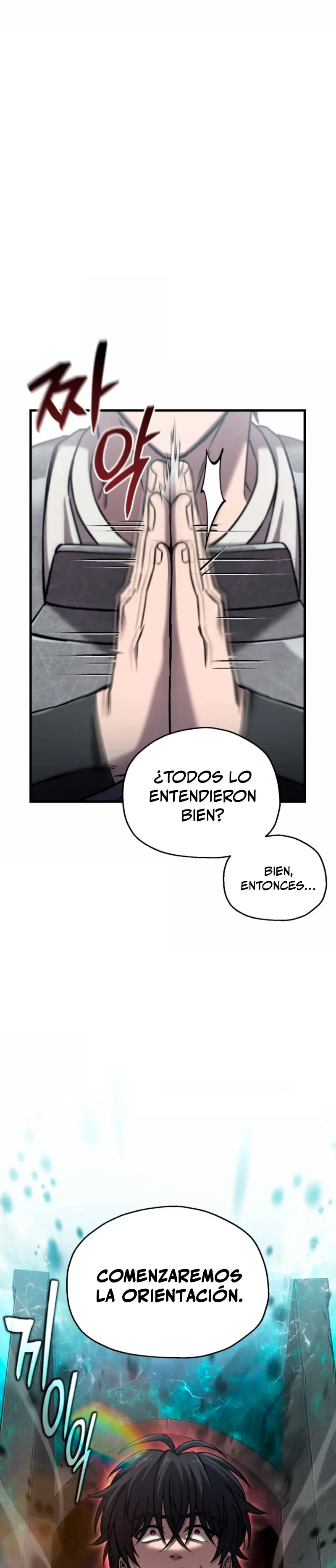 Página 35