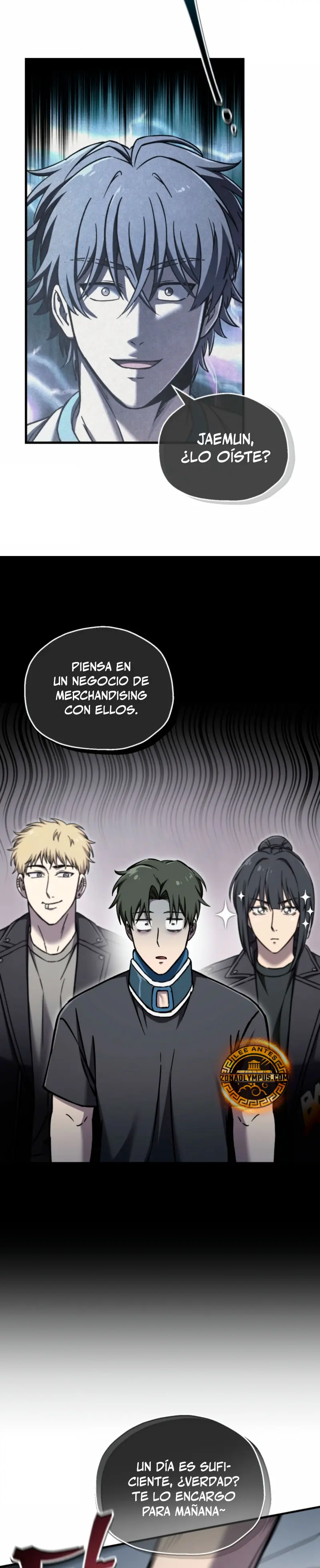 Página 5