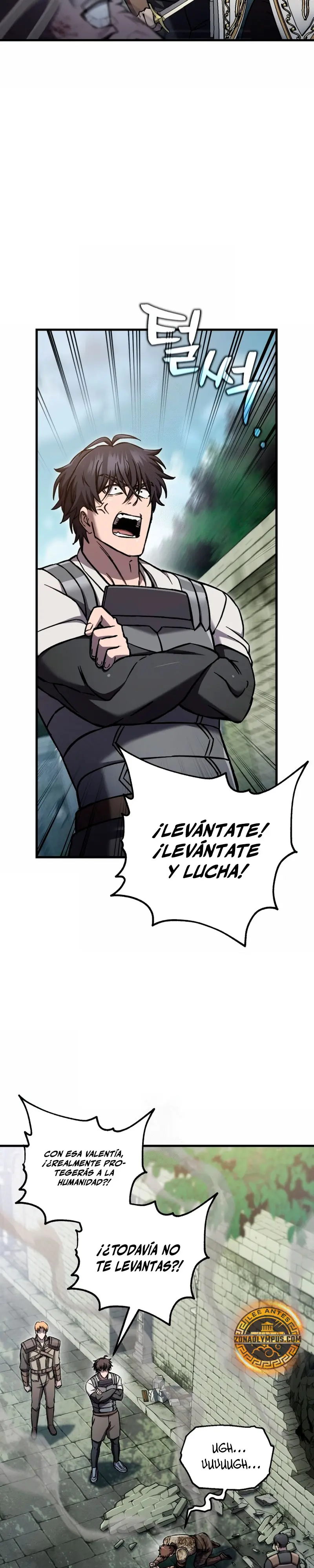 Página 13