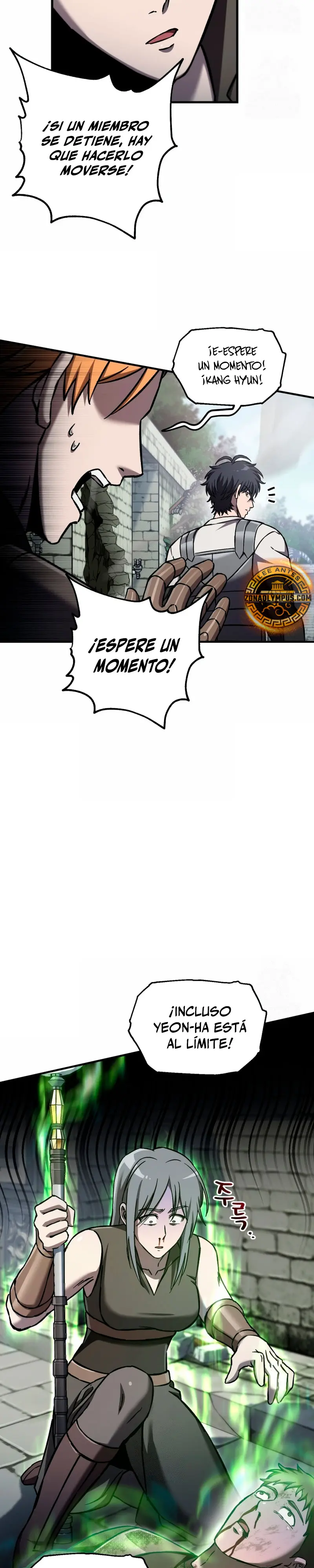 Página 15