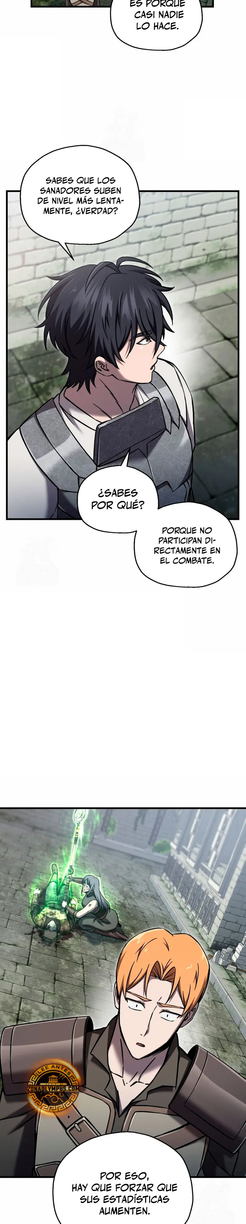 Página 21