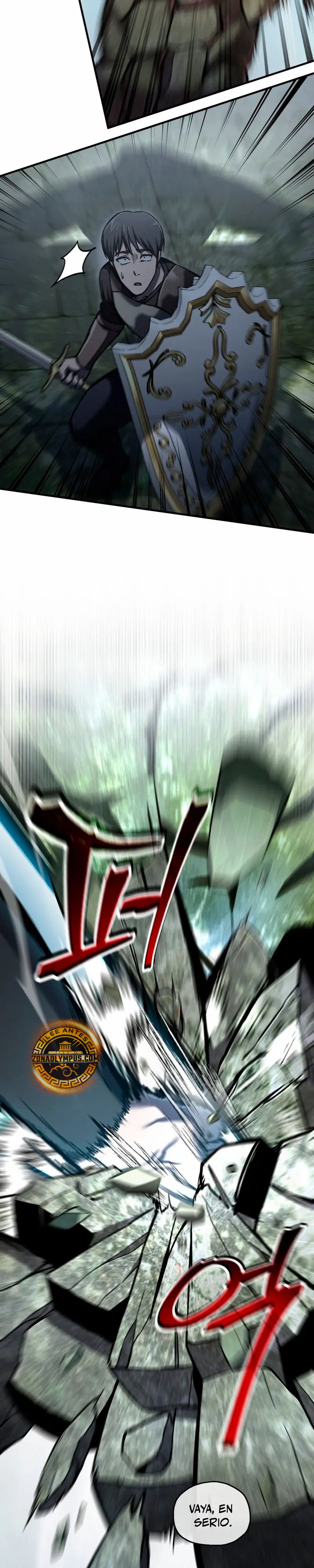 Página 25