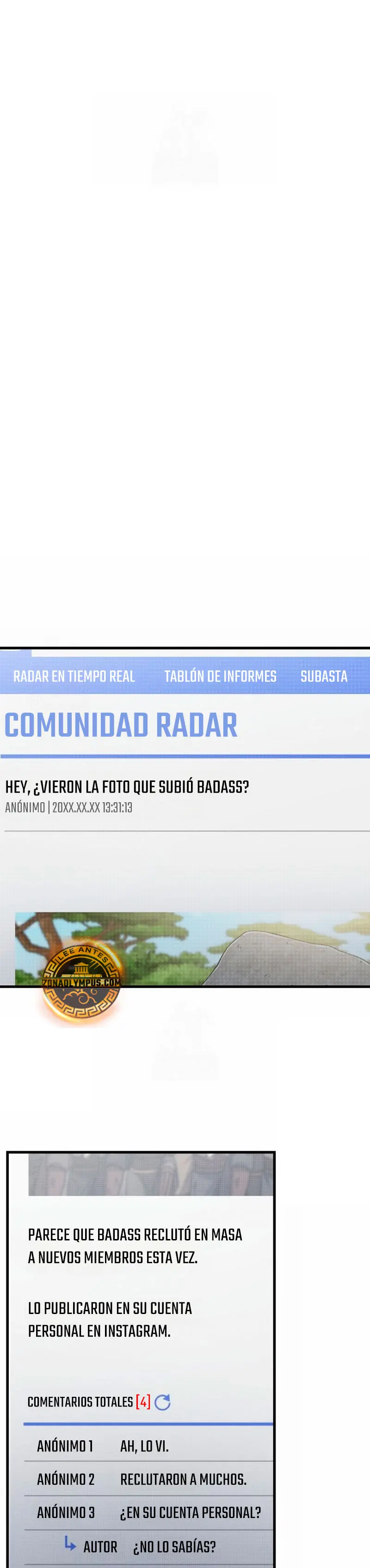 Página 31