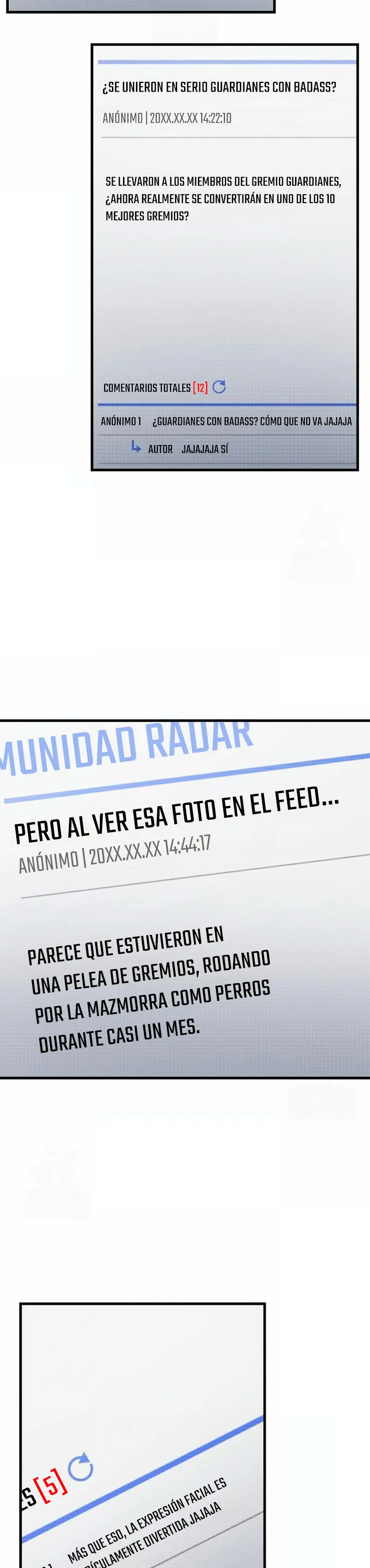 Página 32