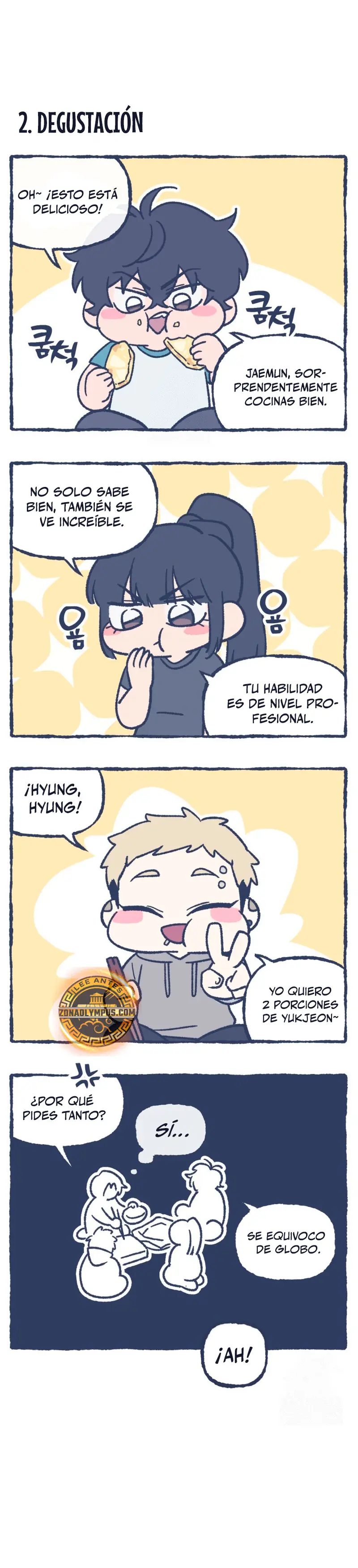 Página 3
