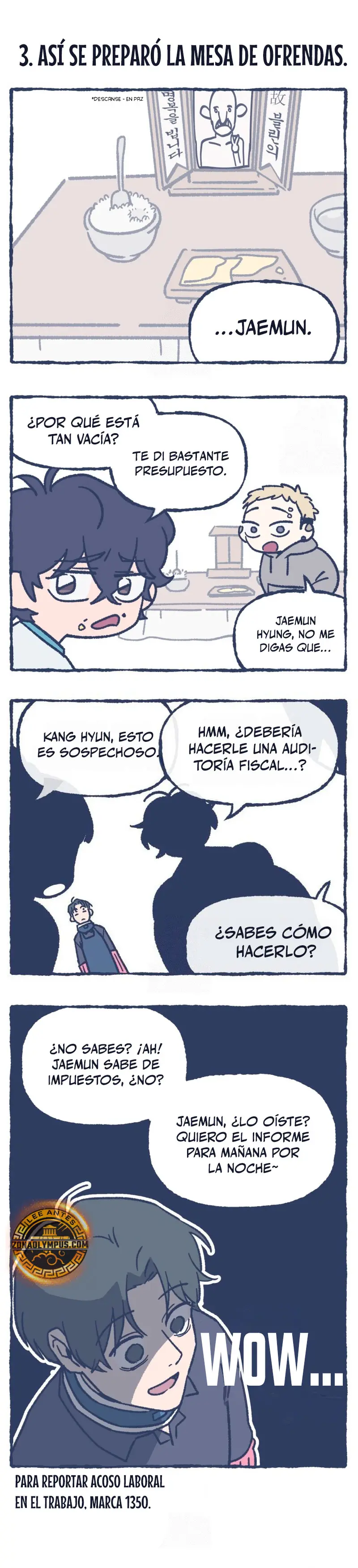 Página 4