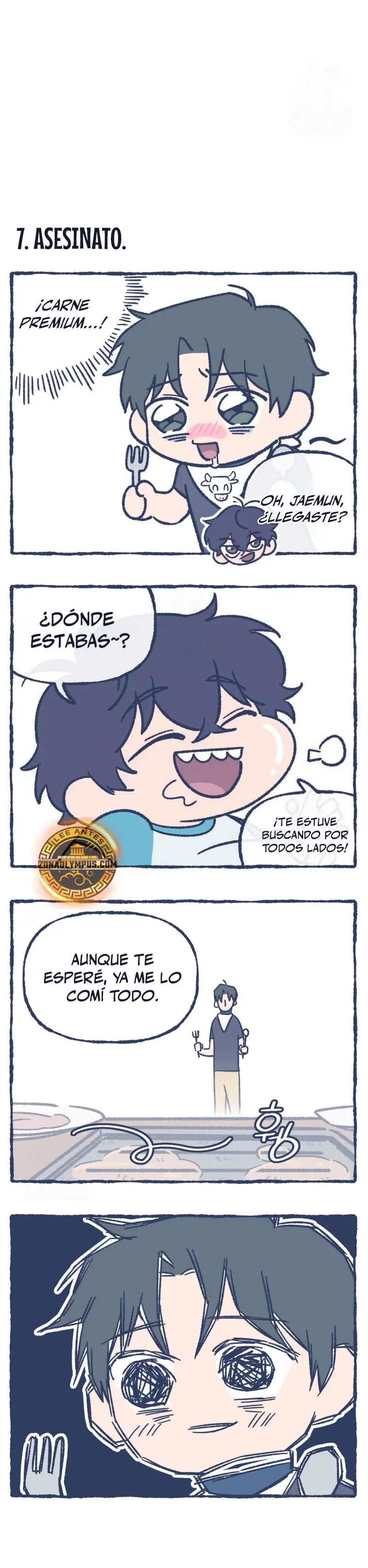 Página 8