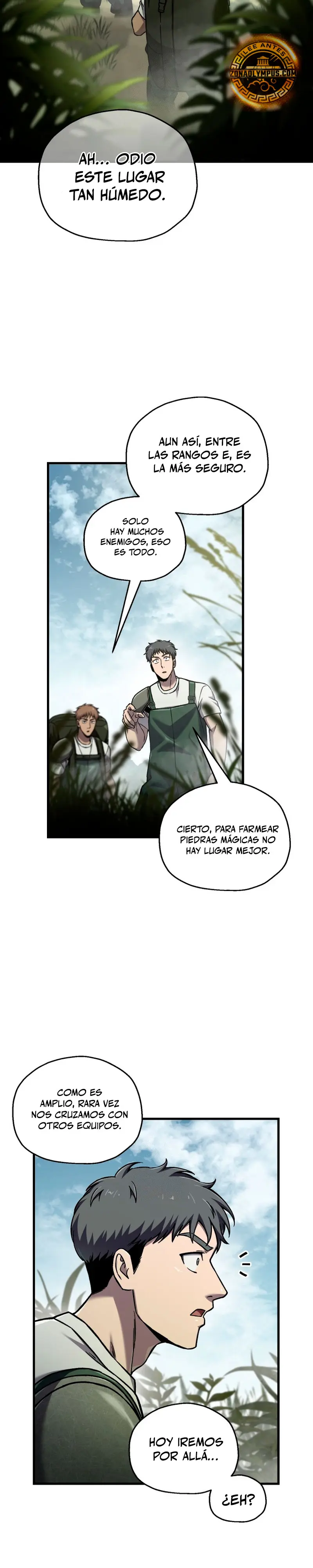 Página 15