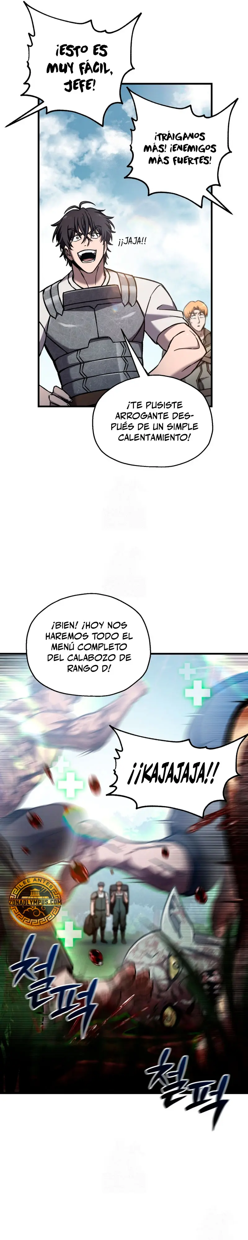 Página 23
