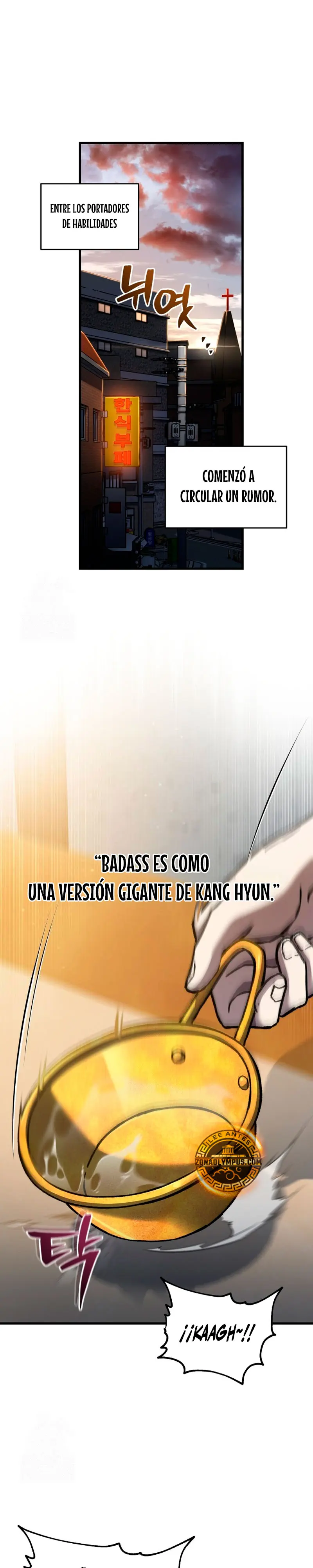 Página 25