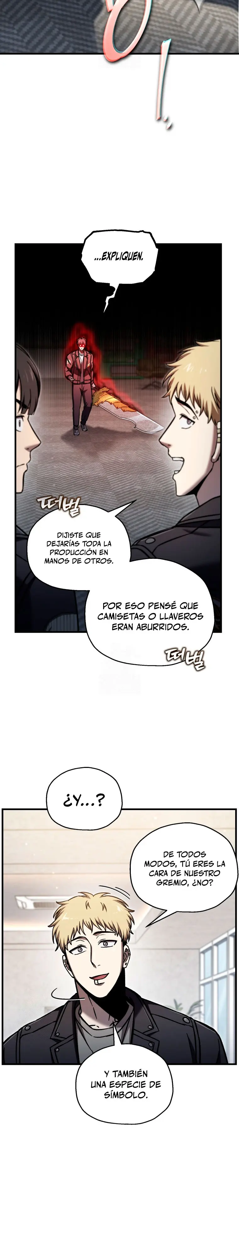 Página 20