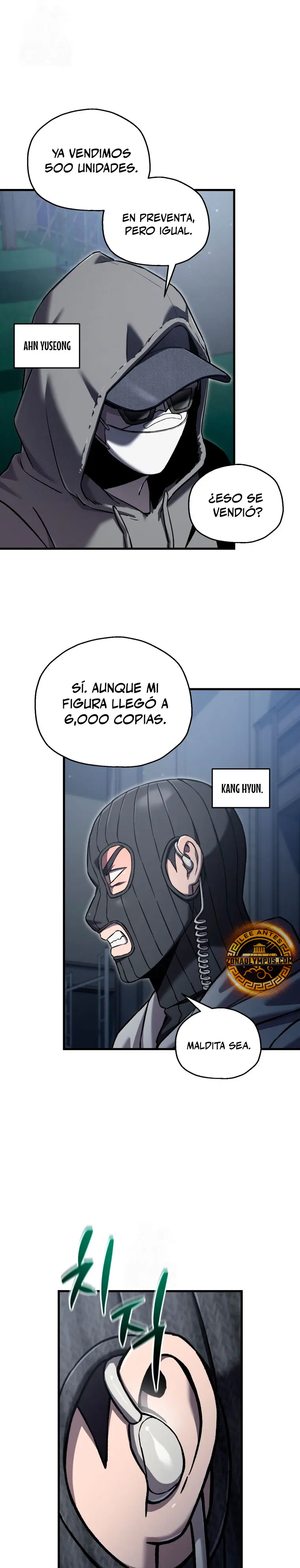 Página 26