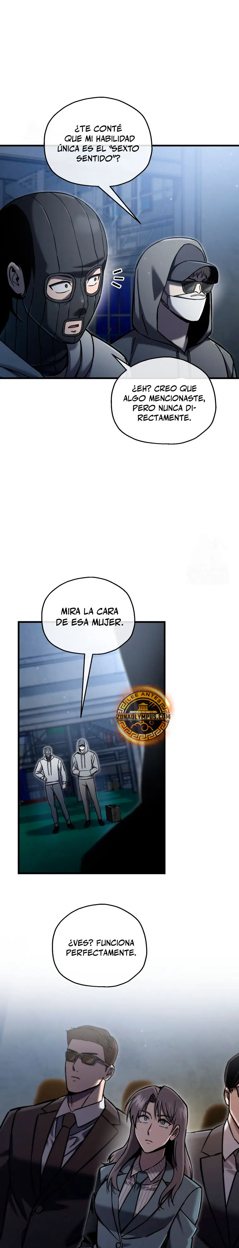 Página 29