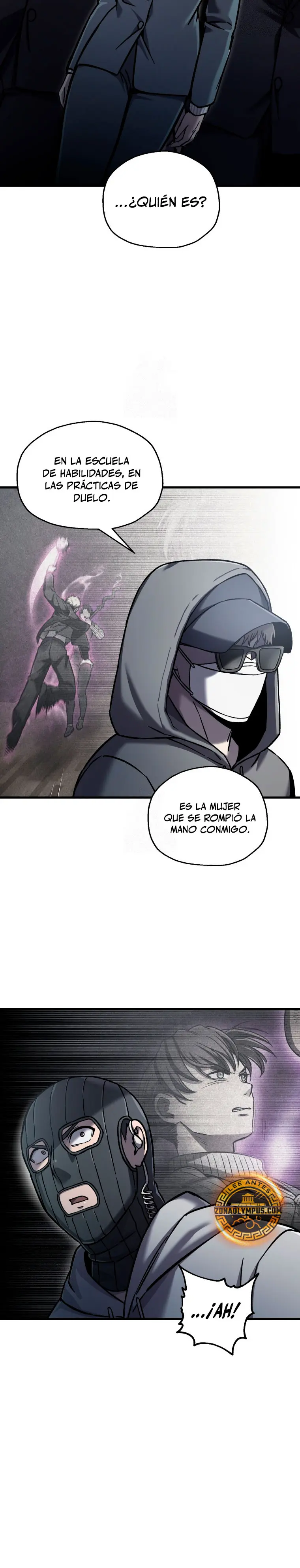 Página 30