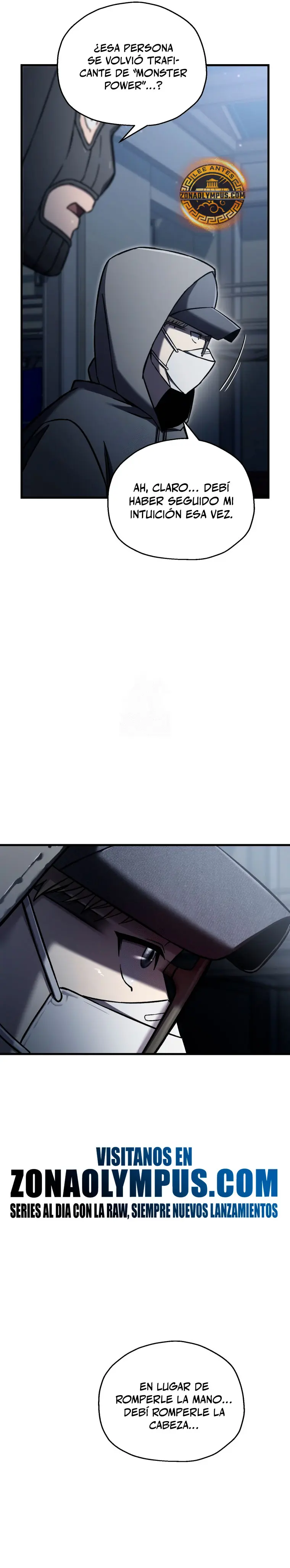 Página 31