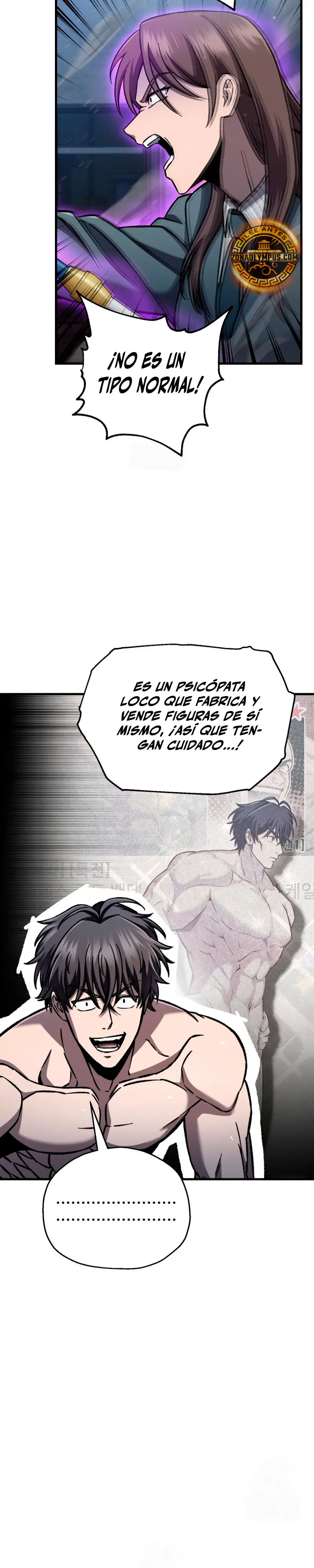 Página 15
