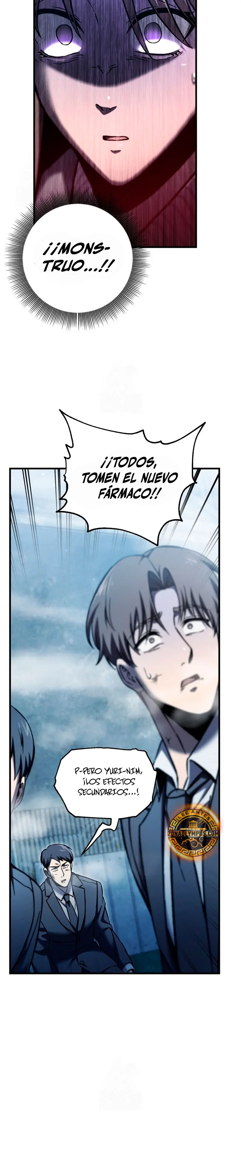 Página 37