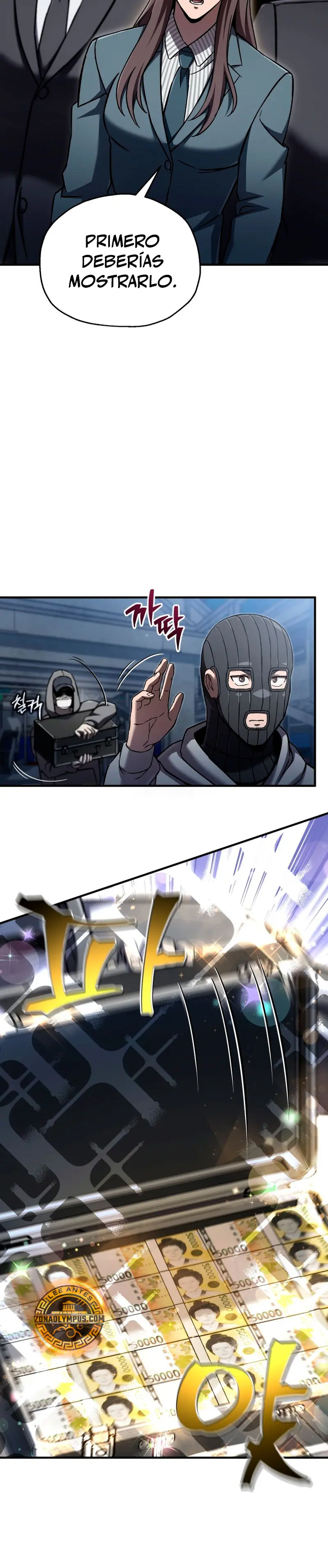 Página 4
