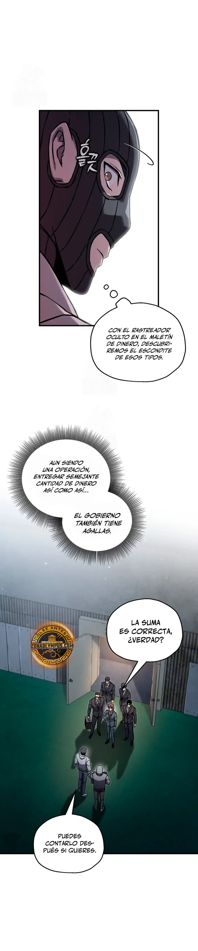 Página 5