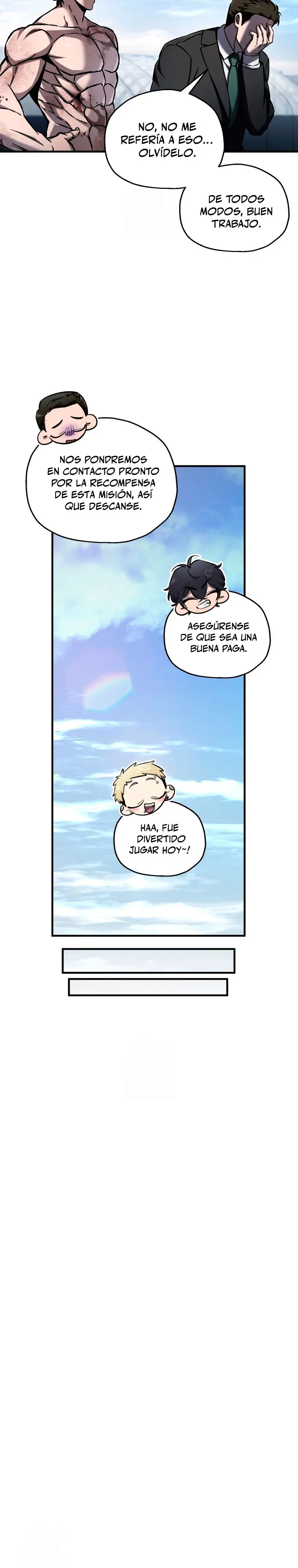 Página 27