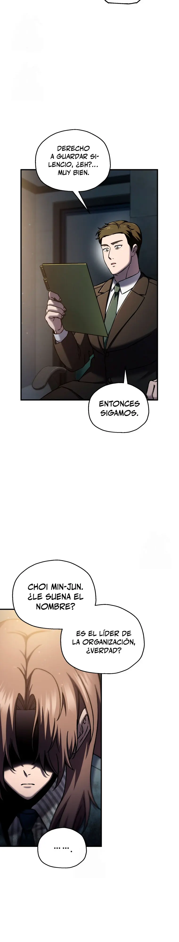 Página 30