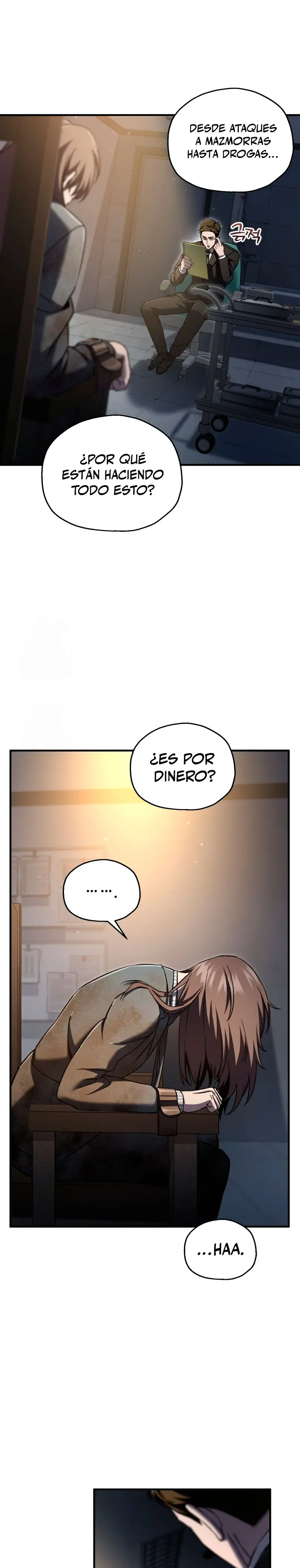 Página 31