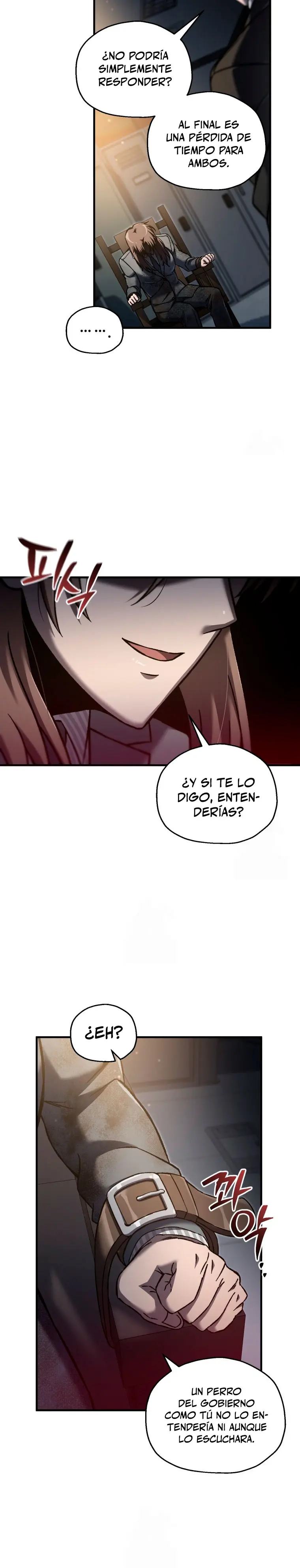 Página 32