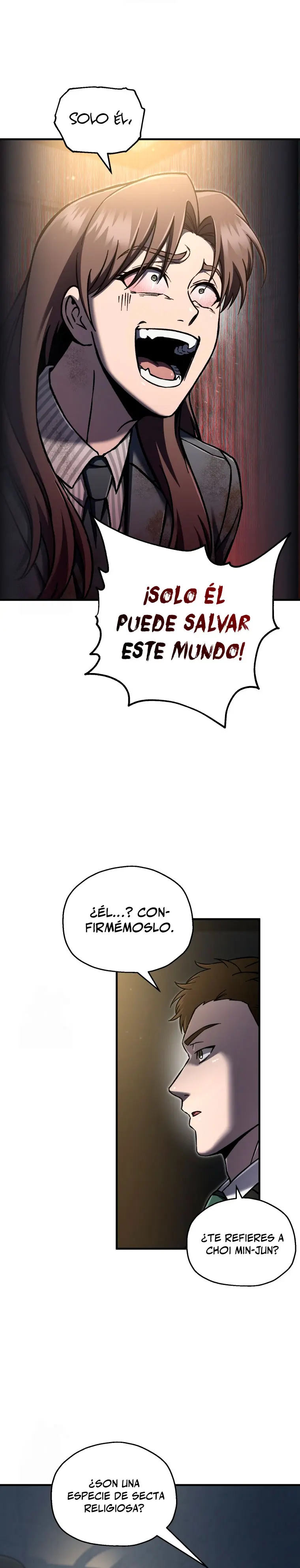 Página 33
